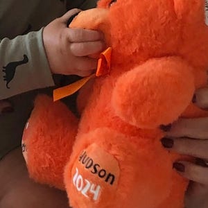 patty a ajouté une photo de son achat