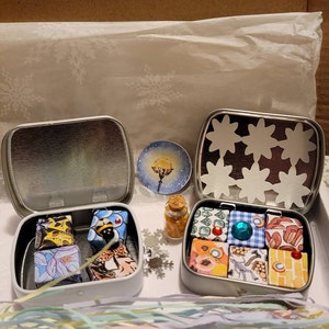 Susan added a photo of their purchase