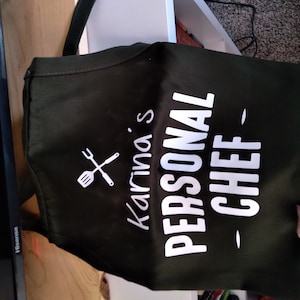 carlee added a photo of their purchase