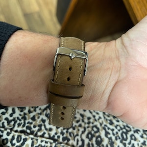 Stacia added a photo of their purchase