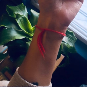 Bethany added a photo of their purchase