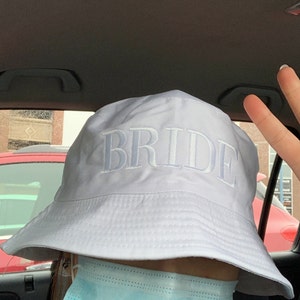 Sarah added a photo of their purchase