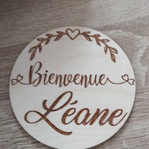 Julie a ajouté une photo de son achat