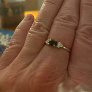 Candace added a photo of their purchase