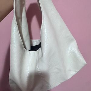 Sarah-Marie ha aggiunto una foto del proprio acquisto