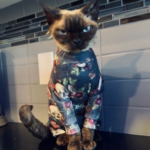 Annika added a photo of their purchase