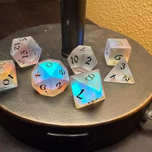 Deborah added a photo of their purchase