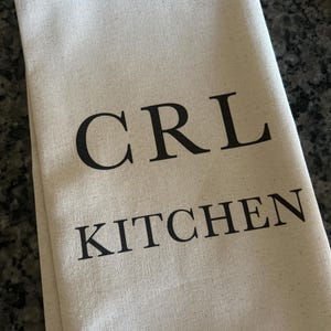 Carol added a photo of their purchase