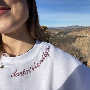 Angela ha aggiunto una foto del proprio acquisto