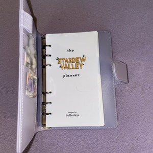 Taylor added a photo of their purchase