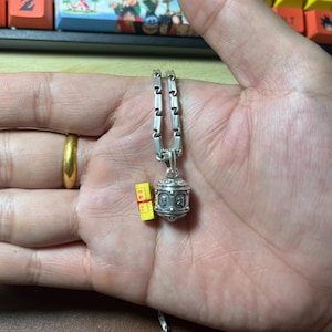 Bất ha añadido una foto de su compra