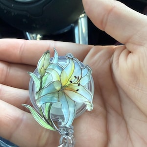 Leilani added a photo of their purchase
