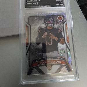 Cyphreno hat ein Foto des gekauften Artikels hinzugefügt