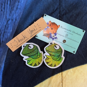 Alexandria added a photo of their purchase