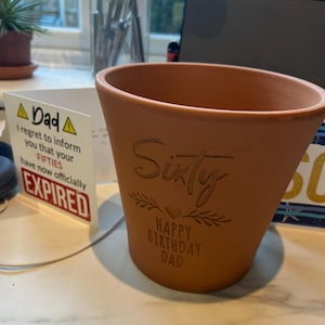 Comprador de Etsy ha añadido una foto de su compra