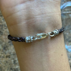 Aaron added a photo of their purchase
