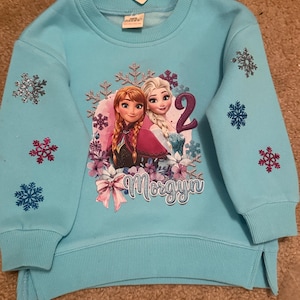 Tasha added a photo of their purchase