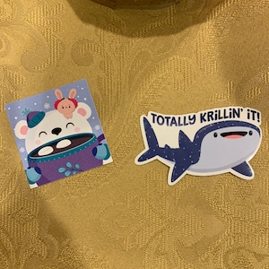 Eva added a photo of their purchase