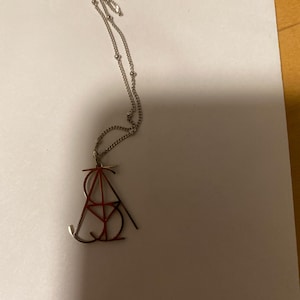 D.A added a photo of their purchase
