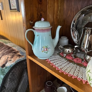 Sherry added a photo of their purchase