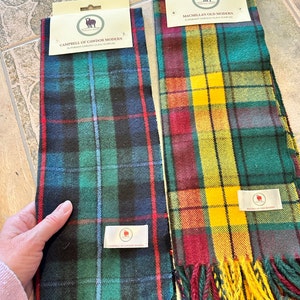 S added a photo of their purchase