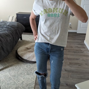 ashley added a photo of their purchase