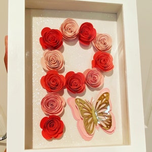 Download Paint Brush Stroke svg Paint Brush svg key ring pattern ...