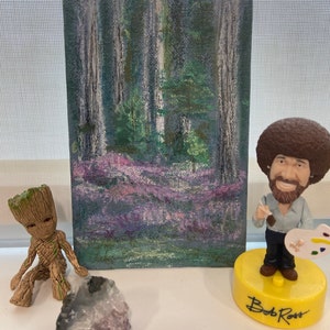 Inactive account added a photo of their purchase