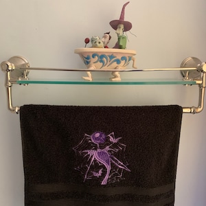 Lori added a photo of their purchase