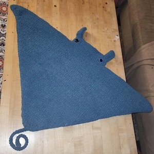 Crystal added a photo of their purchase