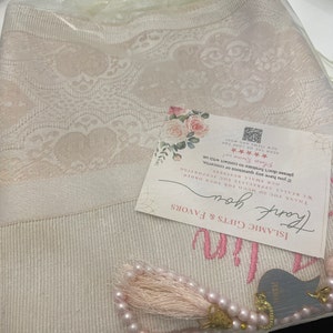 Irena added a photo of their purchase