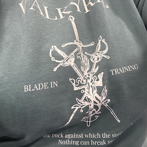 Tonya added a photo of their purchase