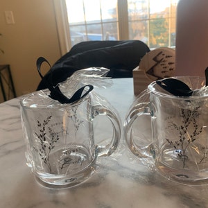 Acquirente Etsy ha aggiunto una foto del proprio acquisto