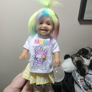 PATRICIA added a photo of their purchase
