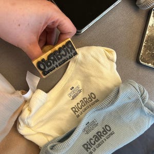 Sofia ha añadido una foto de su compra