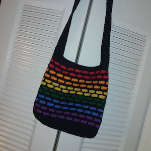 Lienta added a photo of their purchase