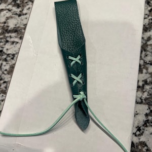 Amelia added a photo of their purchase