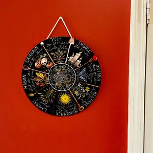 Laura adicionaram uma foto da sua compra