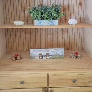 Comprador de Etsy ha añadido una foto de su compra