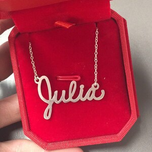 Sarah adicionaram uma foto da sua compra