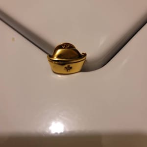 BernardJackson added a photo of their purchase