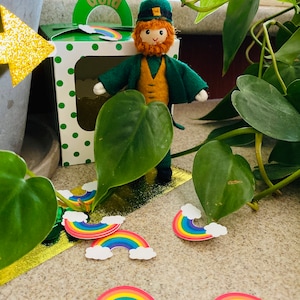 Yvonne added a photo of their purchase