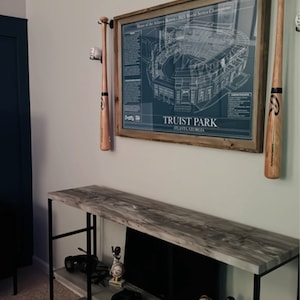 Katie added a photo of their purchase