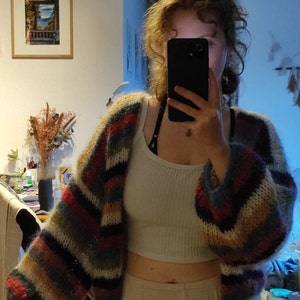 Annette added a photo of their purchase