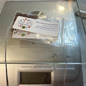 Robin added a photo of their purchase