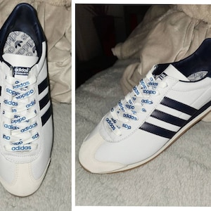 Lisa added a photo of their purchase