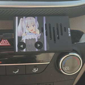 ワイフ刑務所車スタートアップグリーティングボックス - Etsy 日本