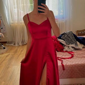 Lenka added a photo of their purchase