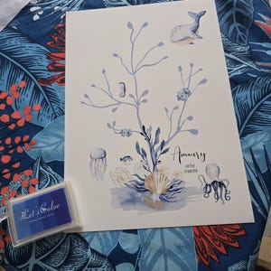 pierresabrina53 a ajouté une photo de son achat