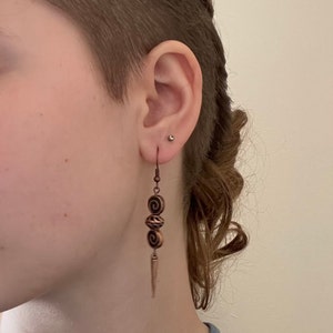 Josie added a photo of their purchase
